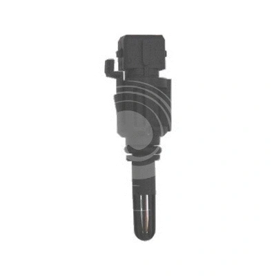 Sensor, intake air temperature (L2484)