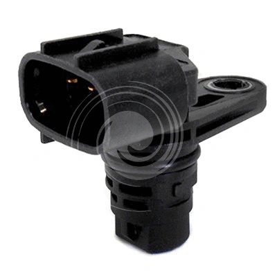 Sensor, camshaft position (L33086)