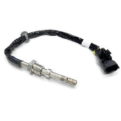 Sensor, exhaust gas temperature (L2282)