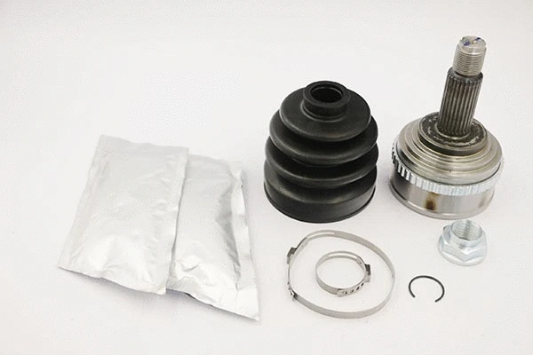 Joint Kit, drive shaft (G400187)