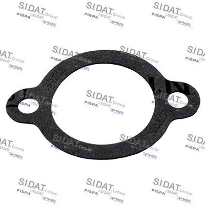Seal, thermostat (M4016106)