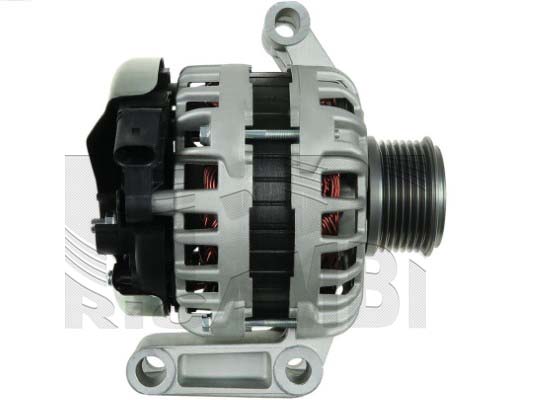 Alternator (ABO028)