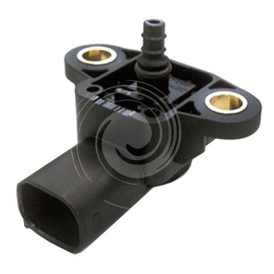 Sensor, boost pressure (L4465)