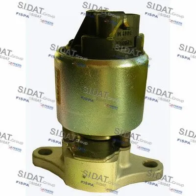 EGR Valve (L3788)