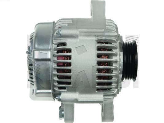 Alternator (ADN514A)