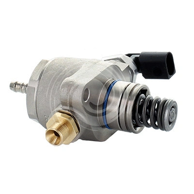 High Pressure Pump (G4078)