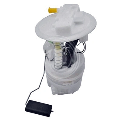 Fuel Feed Unit (G21040)