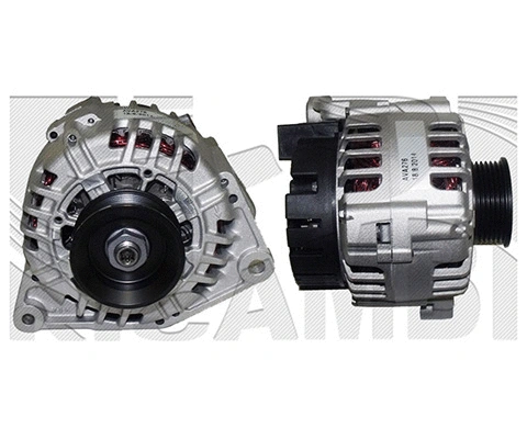 Alternator (AVA276)