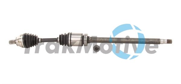 Drive Shaft (G301623)
