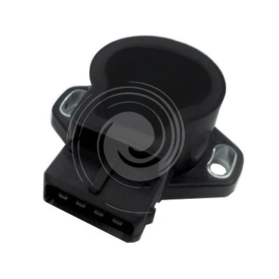 Sensor, throttle position (L4169)