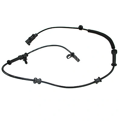 Sensor, wheel speed (L41407A2)