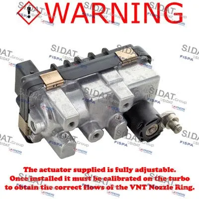 Charger, charging (supercharged/turbocharged) (D81122)