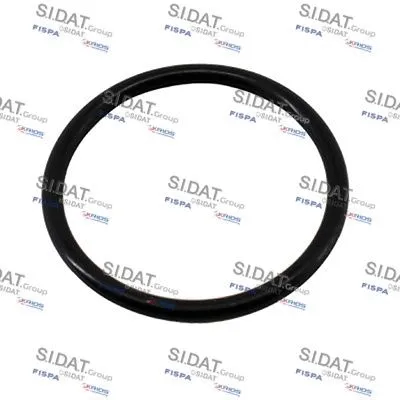 Seal, thermostat (M401665)