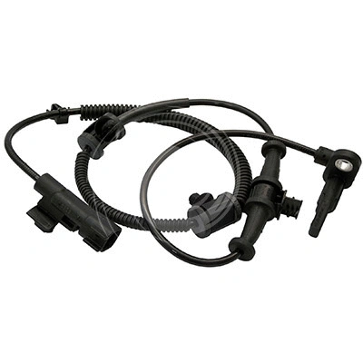 Sensor, wheel speed (L4822)