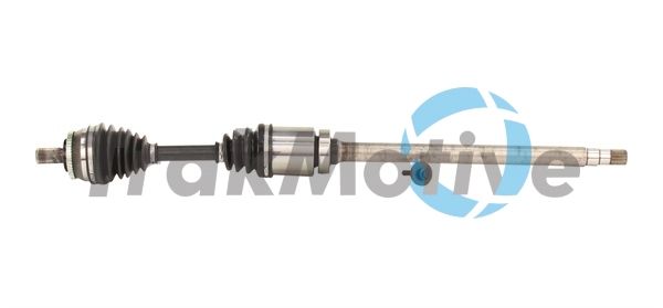 Drive Shaft (G301299)