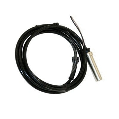 Sensor, wheel speed (L4708)