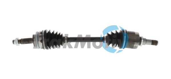 Drive Shaft (G301411)