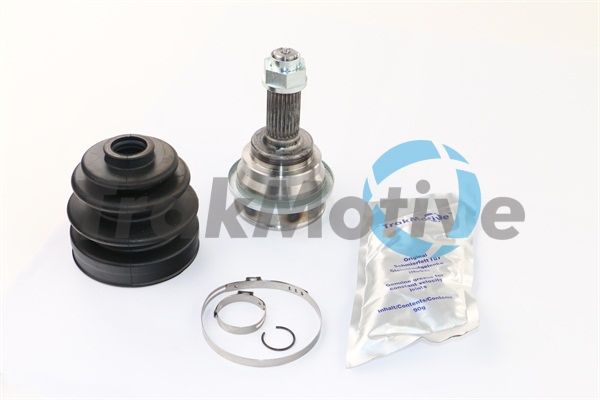 Joint Kit, drive shaft (G400709)