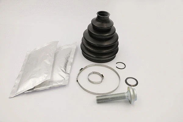 Bellow Kit, drive shaft (G500074)