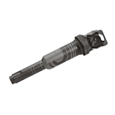 Ignition Coil (L530249)