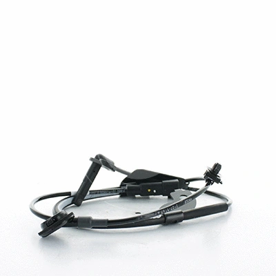 Sensor, wheel speed (L41024)