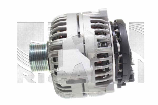 Alternator (AIS128)
