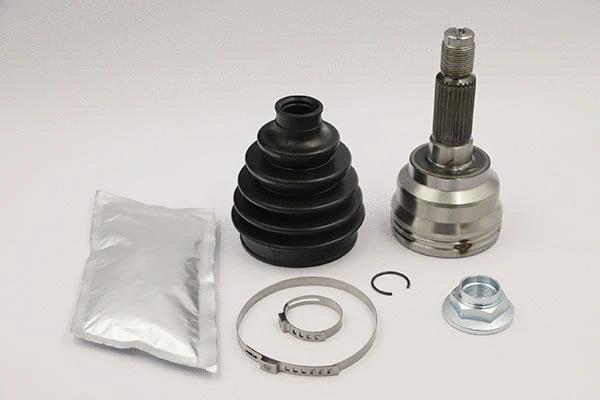 Joint Kit, drive shaft (G400246)