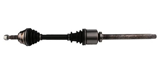 Drive Shaft (G300770)