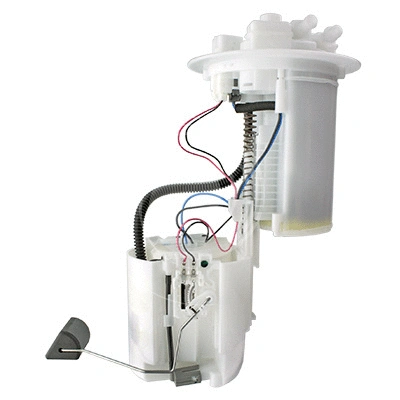 Fuel Feed Unit (G2979)