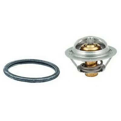 Thermostat, coolant (M4633)