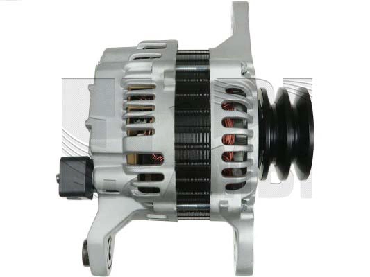 Alternator (AMI647)