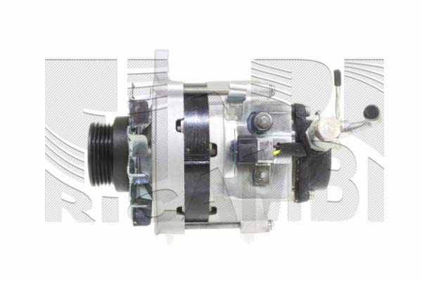 Alternator (ADN554A)