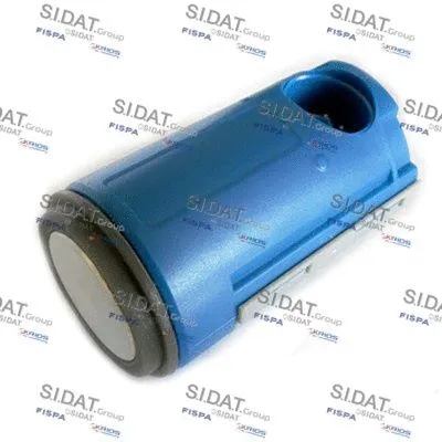 Sensor, parking distance control (M70128)