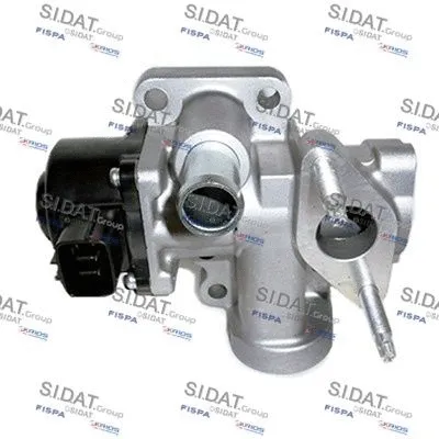 EGR Valve (L31033)