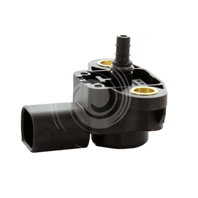 Sensor, boost pressure (L4311A2)