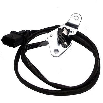 Sensor, camshaft position (L3219A2)