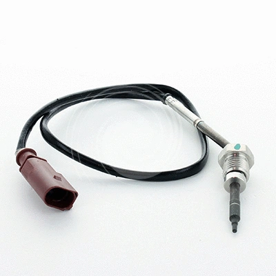 Sensor, exhaust gas temperature (L21110A2)