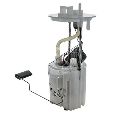 Fuel Feed Unit (G21142A2)