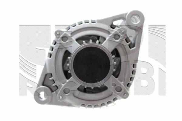 Alternator (ADN326A)