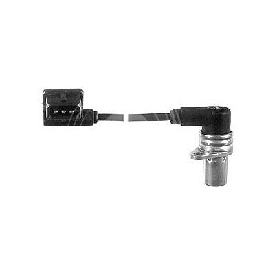 Sensor, crankshaft pulse (L3135)