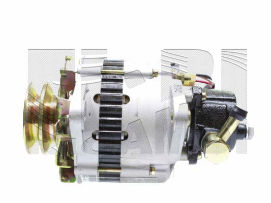 Alternator (AHI601A)