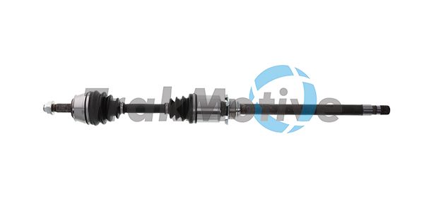 Drive Shaft (G301442)