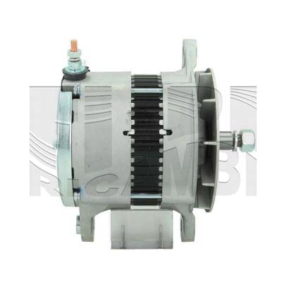 Alternator (ADN619A)