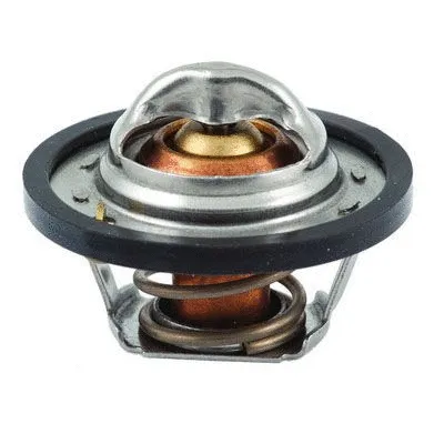 Thermostat, coolant (M4388)