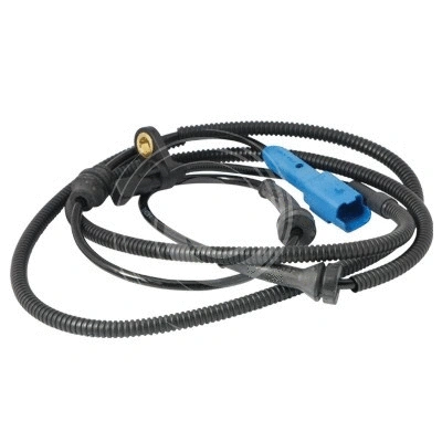 Sensor, wheel speed (L4641)
