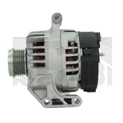Alternator (AMM237A)