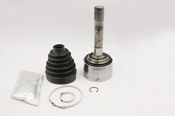 Joint Kit, drive shaft (G400231)
