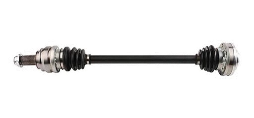 Drive Shaft (G300129)