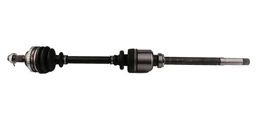 Drive Shaft (G300620)