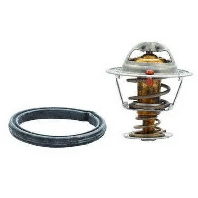 Thermostat, coolant (M4341)